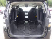 Vehicle SU00001056 thumbnail 22