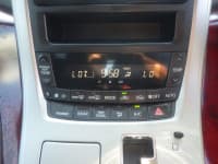 Vehicle SU00001045 thumbnail 31
