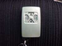Vehicle SU00001056 thumbnail 35
