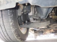 Vehicle SU00001057 thumbnail 15