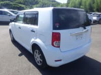 Vehicle SU00001037 thumbnail 4