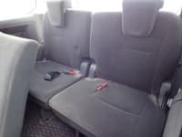 Vehicle SU00001051 thumbnail 28