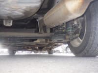 Vehicle SU00001037 thumbnail 17