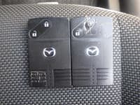 Vehicle SU00001034 thumbnail 33