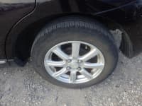 Vehicle SU00001054 thumbnail 12