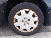 Vehicle SU00001051 thumbnail 13