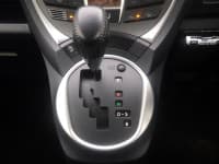 Vehicle SU00001053 thumbnail 30
