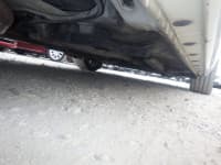 Vehicle SU00001036 thumbnail 19