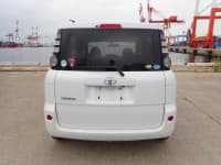 Vehicle SU00001063 thumbnail 5