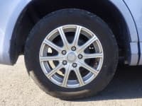 Vehicle SU00001057 thumbnail 11