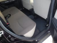 Vehicle SU00001054 thumbnail 21