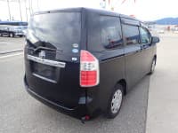 Vehicle SU00001051 thumbnail 6