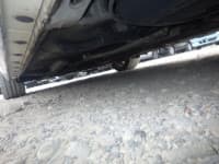 Vehicle SU00001036 thumbnail 18