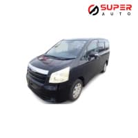 Vehicle SU00001051 thumbnail 1