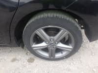 Vehicle SU00001053 thumbnail 13
