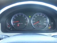 Vehicle SU00001034 thumbnail 27
