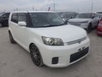 Vehicle SU00001036 thumbnail 8