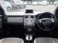 Vehicle SU00001070 thumbnail 27