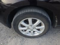 Vehicle SU00001054 thumbnail 13