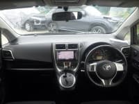Vehicle SU00001053 thumbnail 25