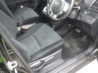 Vehicle SU00001053 thumbnail 20