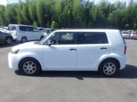 Vehicle SU00001037 thumbnail 3