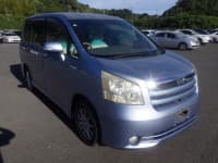 Vehicle SU00001057 thumbnail 8