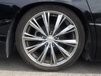 Vehicle SU00001056 thumbnail 11