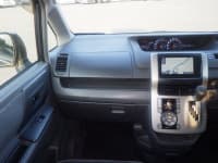 Vehicle SU00001052 thumbnail 27