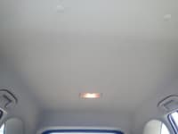 Vehicle SU00001040 thumbnail 25