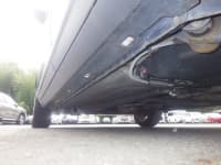 Vehicle SU00001070 thumbnail 19