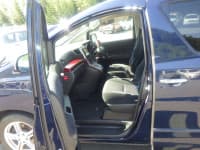 Vehicle SU00001045 thumbnail 24