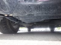 Vehicle SU00001037 thumbnail 14