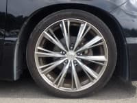 Vehicle SU00001056 thumbnail 10