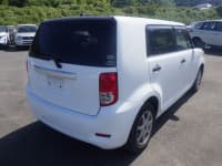 Vehicle SU00001037 thumbnail 6