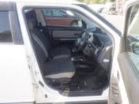 Vehicle SU00001034 thumbnail 20