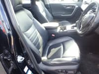 Vehicle SU00001040 thumbnail 20