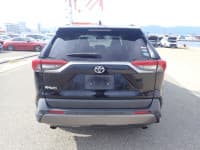 Vehicle SU00001040 thumbnail 5