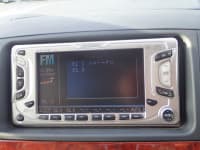 Vehicle SU00001041 thumbnail 31