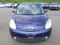Vehicle SU00001070 thumbnail 9