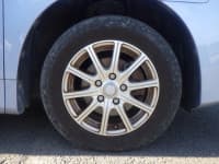Vehicle SU00001057 thumbnail 10