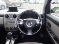 Vehicle SU00001070 thumbnail 25