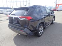 Vehicle SU00001040 thumbnail 6