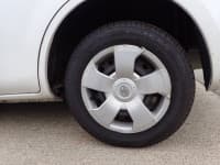 Vehicle SU00001063 thumbnail 11