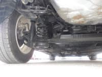 Vehicle SU00001048 thumbnail 16