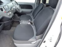 Vehicle SU00001063 thumbnail 26