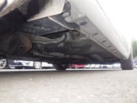 Vehicle SU00001048 thumbnail 18