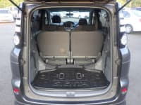 Vehicle SU00001058 thumbnail 22