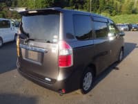 Vehicle SU00001052 thumbnail 6