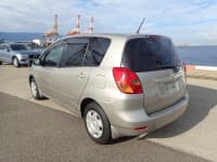 Vehicle SU00001041 thumbnail 4